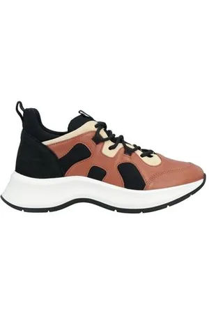 Hogan CALZADO - Sneakers