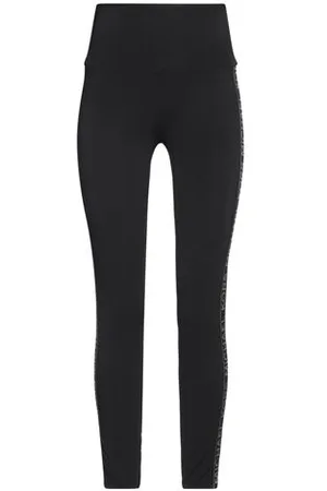 Michael Kors PARTES DE ABAJO - Leggings