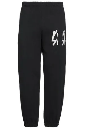 44 Label Group PARTES DE ABAJO - Pantalones