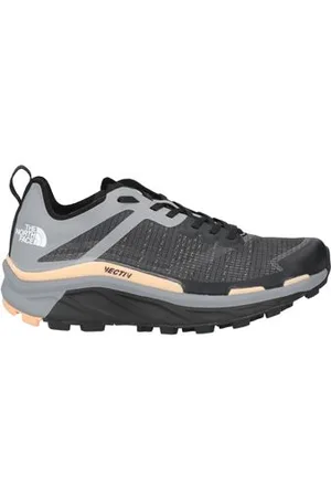 The North Face CALZADO - Sneakers