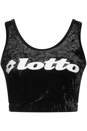 Lotto CAMISETAS Y TOPS - Tops