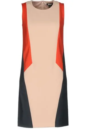 DKNY VESTIDOS - Minivestidos