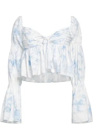Dondup CAMISETAS Y TOPS - Tops