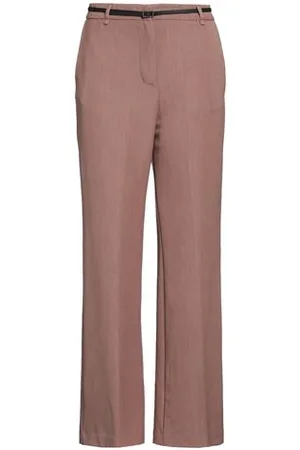 CallagHan PARTES DE ABAJO - Pantalones