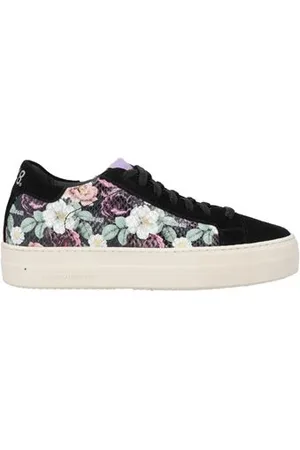 P448 CALZADO - Sneakers