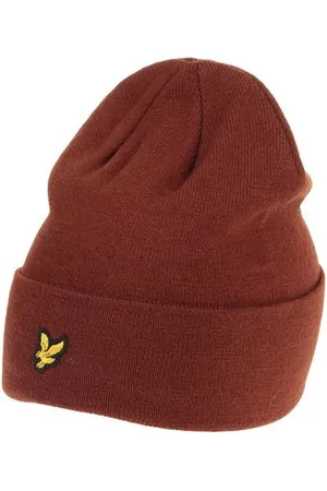 Lyle & Scott COMPLEMENTOS - Sombreros