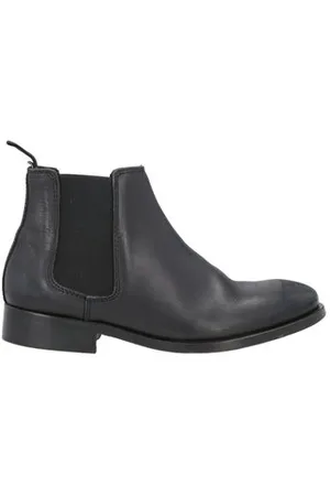 Paul Smith CALZADO - Botines de caña alta