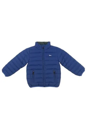 HARMONT&BLAINE ROPA DE ABRIGO - Plumíferos y acolchados
