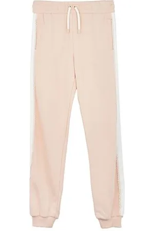 Chloé PARTES DE ABAJO - Pantalones
