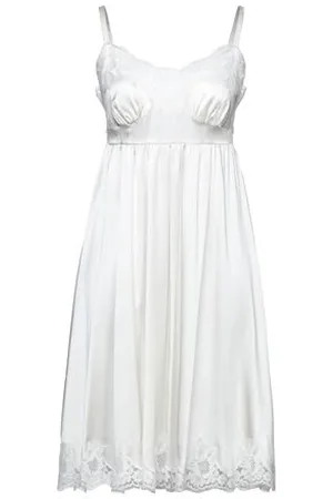 Dolce & Gabbana VESTIDOS - Minivestidos
