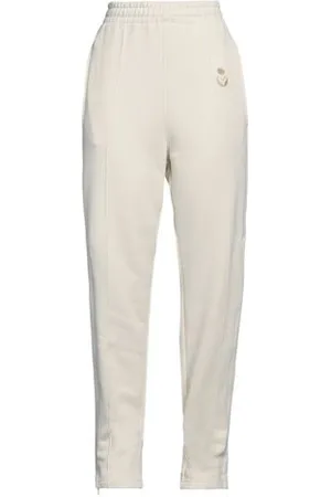 Marant Etoile PARTES DE ABAJO - Pantalones