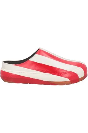 SUNNEI CALZADO - Mules & Zuecos