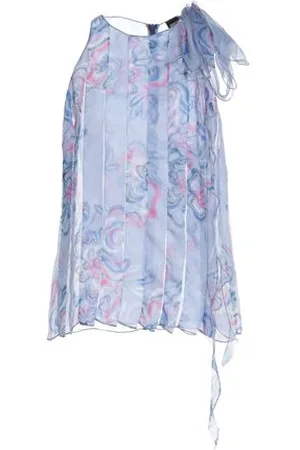 Giorgio Armani CAMISETAS Y TOPS - Tops