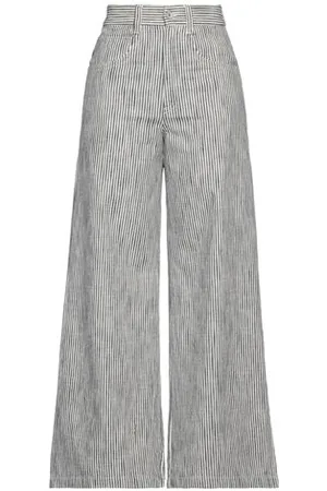 BARENA PARTES DE ABAJO - Pantalones