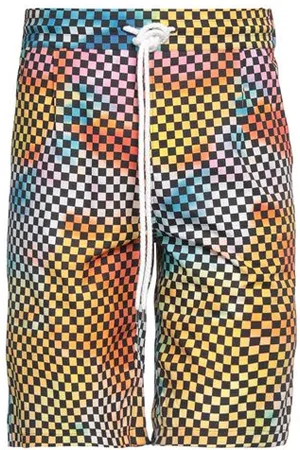 DESTIN PARTES DE ABAJO - Pantalones cortos y bermudas