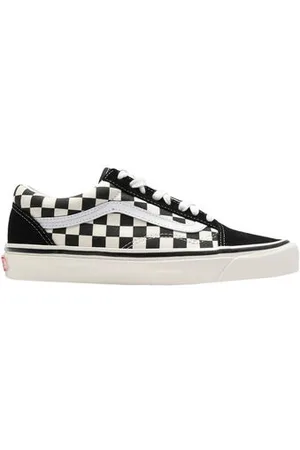Vans CALZADO - Sneakers