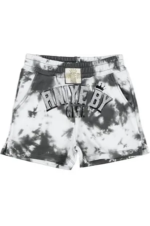 ANIYE BY PARTES DE ABAJO - Pantalones cortos y bermudas