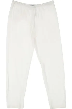 Twin-Set PARTES DE ABAJO - Leggings
