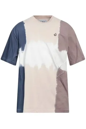 NOMA t.d. CAMISETAS Y TOPS - Camisetas