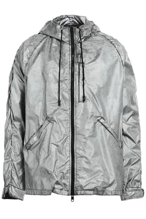 Dolce & Gabbana ROPA DE ABRIGO - Chaquetas y cazadoras