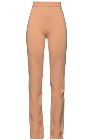 MEM.JS PARTES DE ABAJO - Pantalones