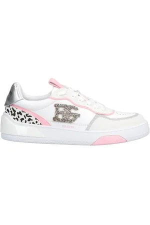 Blugirl CALZADO - Sneakers