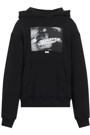 Nahmias CAMISETAS Y TOPS - Sudaderas