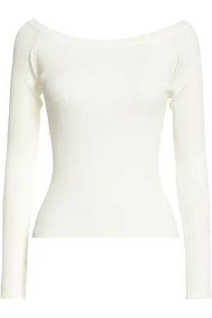 Jucca PRENDAS DE PUNTO - Pullover