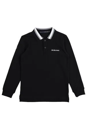 Jeckerson CAMISETAS Y TOPS - Polos