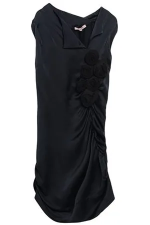 BETTY BLUE VESTIDOS - Minivestidos