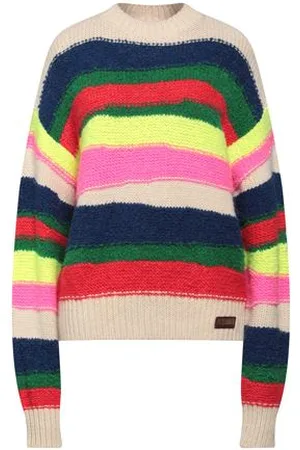 Dsquared2 PRENDAS DE PUNTO - Pullover