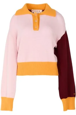 Marni PRENDAS DE PUNTO - Pullover