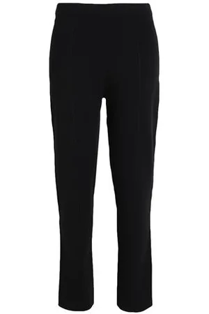 COS PARTES DE ABAJO - Pantalones