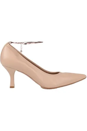 Casadei CALZADO - Zapatos de salón