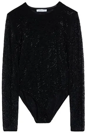 BLUMARINE CAMISETAS Y TOPS - Bodies
