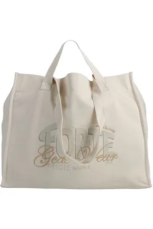 GCDS BOLSOS - Bolsos de mano