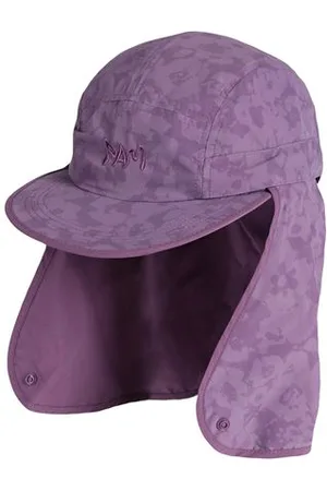 PUMA COMPLEMENTOS - Sombreros