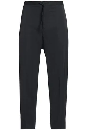Jil Sander PARTES DE ABAJO - Pantalones