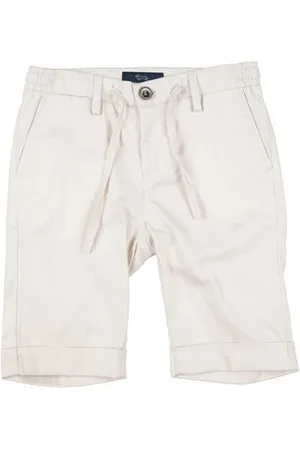 HARMONT&BLAINE PARTES DE ABAJO - Pantalones cortos y bermudas
