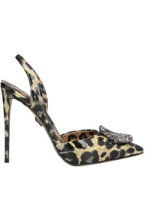 Philipp Plein CALZADO - Zapatos de salón