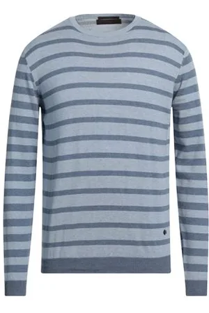 LABORATORI ITALIANI PRENDAS DE PUNTO - Pullover