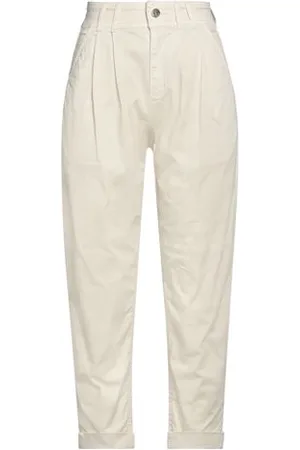 Kaos PARTES DE ABAJO - Pantalones