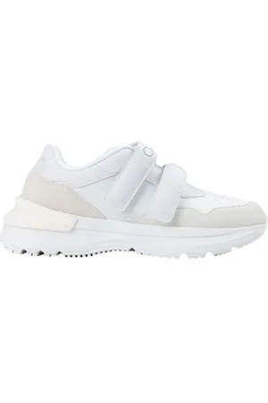 Calvin Klein CALZADO - Sneakers