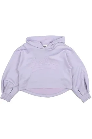 Iceberg CAMISETAS Y TOPS - Sudaderas