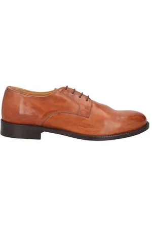 JP/DAVID CALZADO - Zapatos de cordones