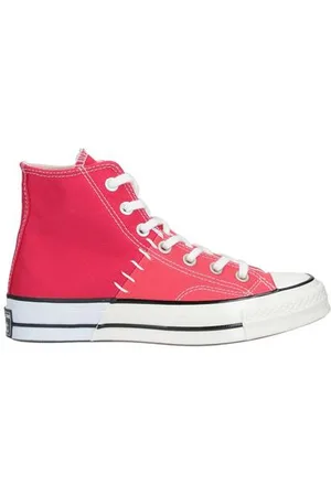 Converse CALZADO - Sneakers
