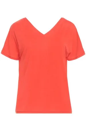 RRD CAMISETAS Y TOPS - Camisetas