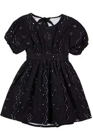 L:Ú L:Ú VESTIDOS - Vestidos para niña