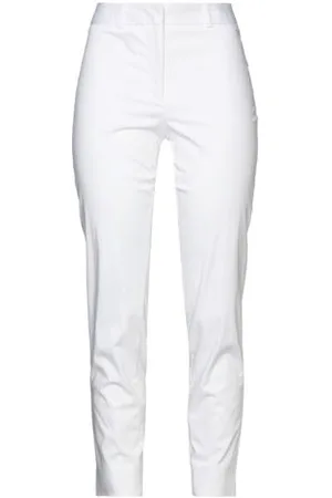 BLUKEY PARTES DE ABAJO - Pantalones