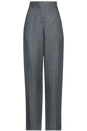 Palm Angels PARTES DE ABAJO - Pantalones